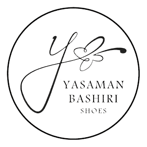 لوگوی فروشگاه